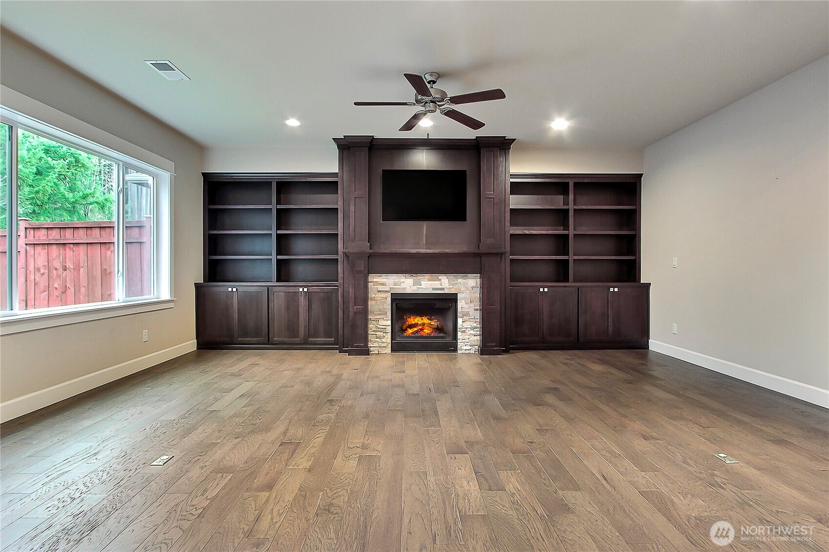 18617 133rd Street Ct E