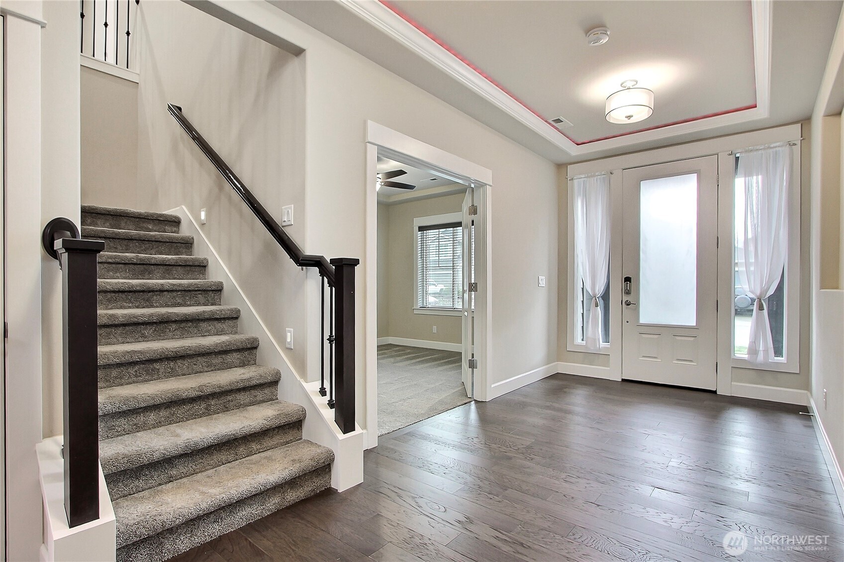 18617 133rd Street Ct E