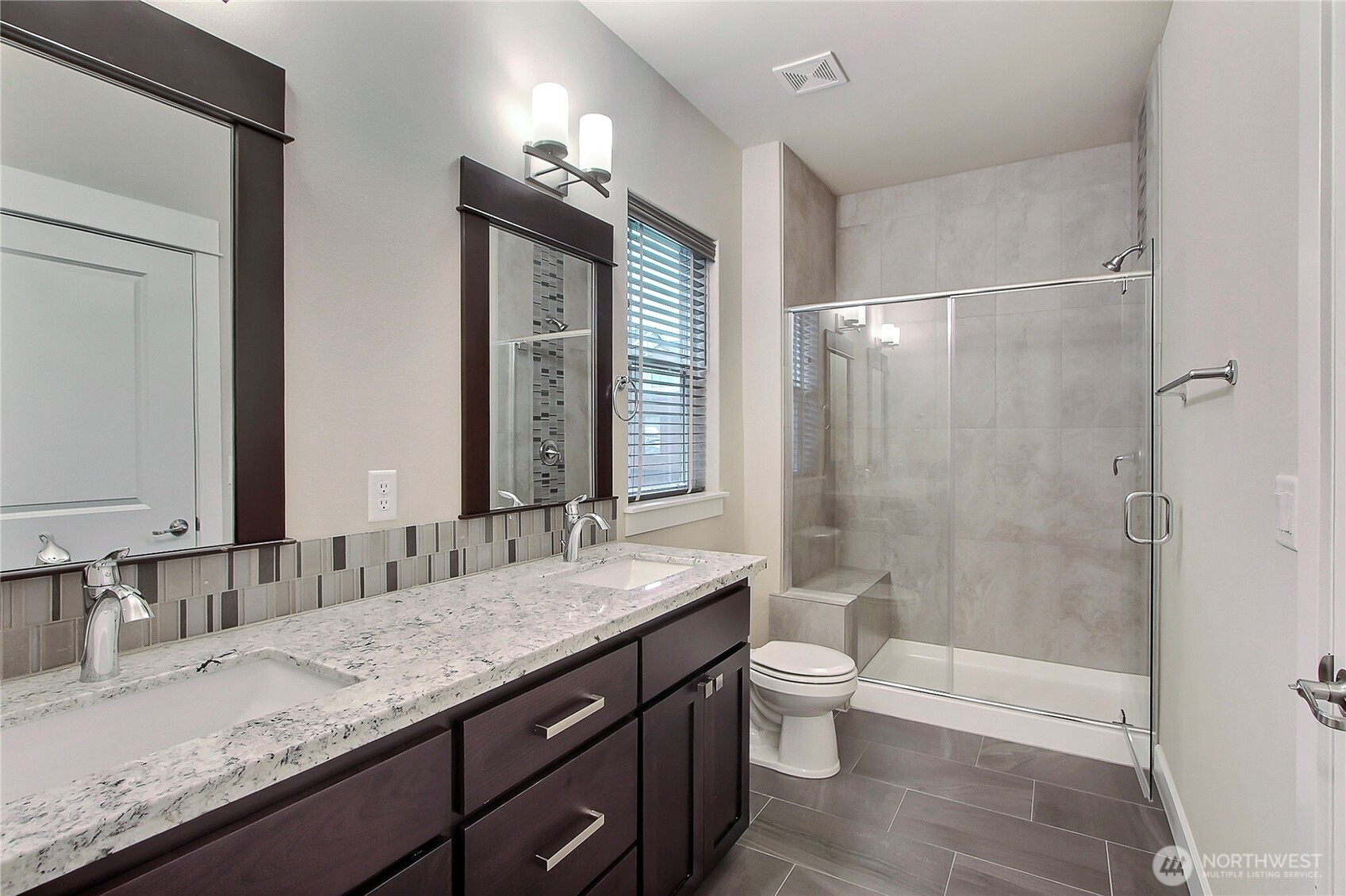 18617 133rd Street Ct E