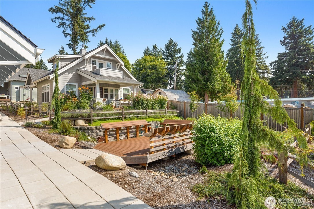 31110 6th Lane SW