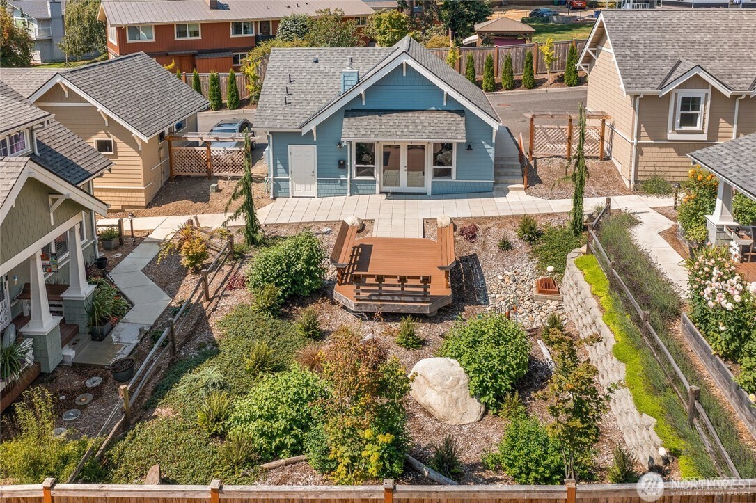 31110 6th Lane SW