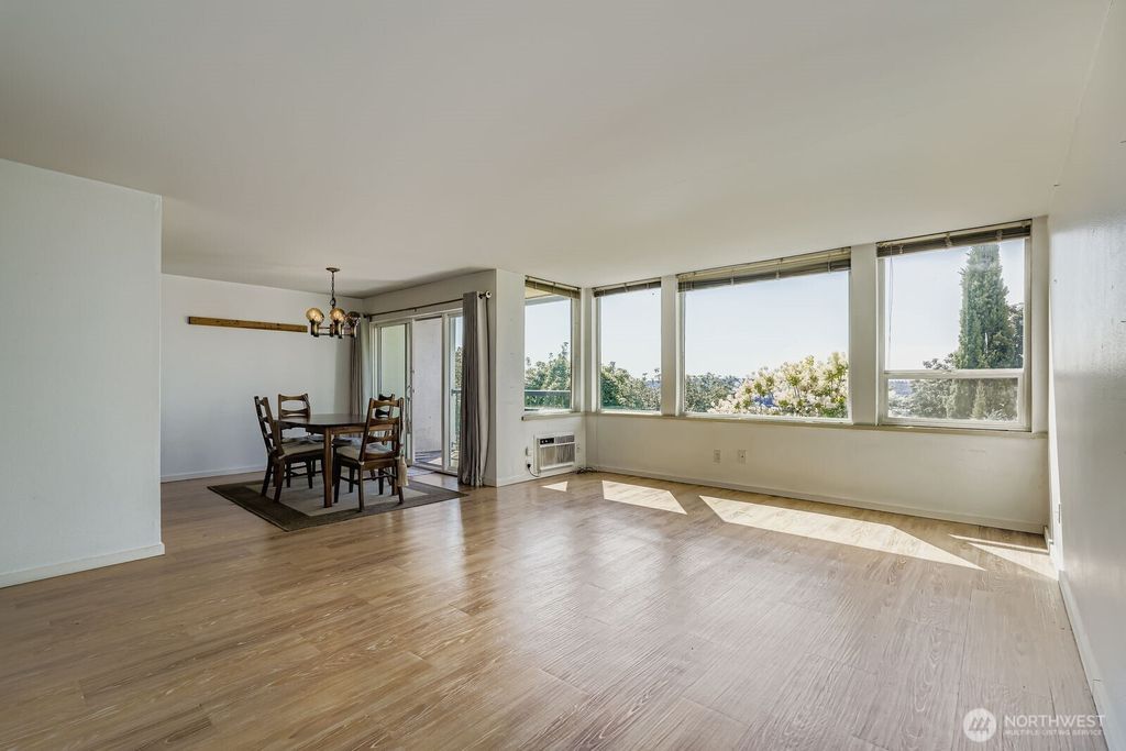 Photo of 1111 S Atlantic Street #211, Seattle, WA 98134 (MLS # 2410436)