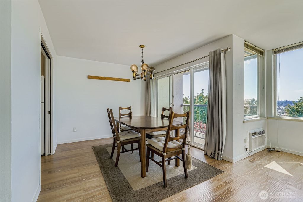 Photo of 1111 S Atlantic Street #211, Seattle, WA 98134 (MLS # 2410436)