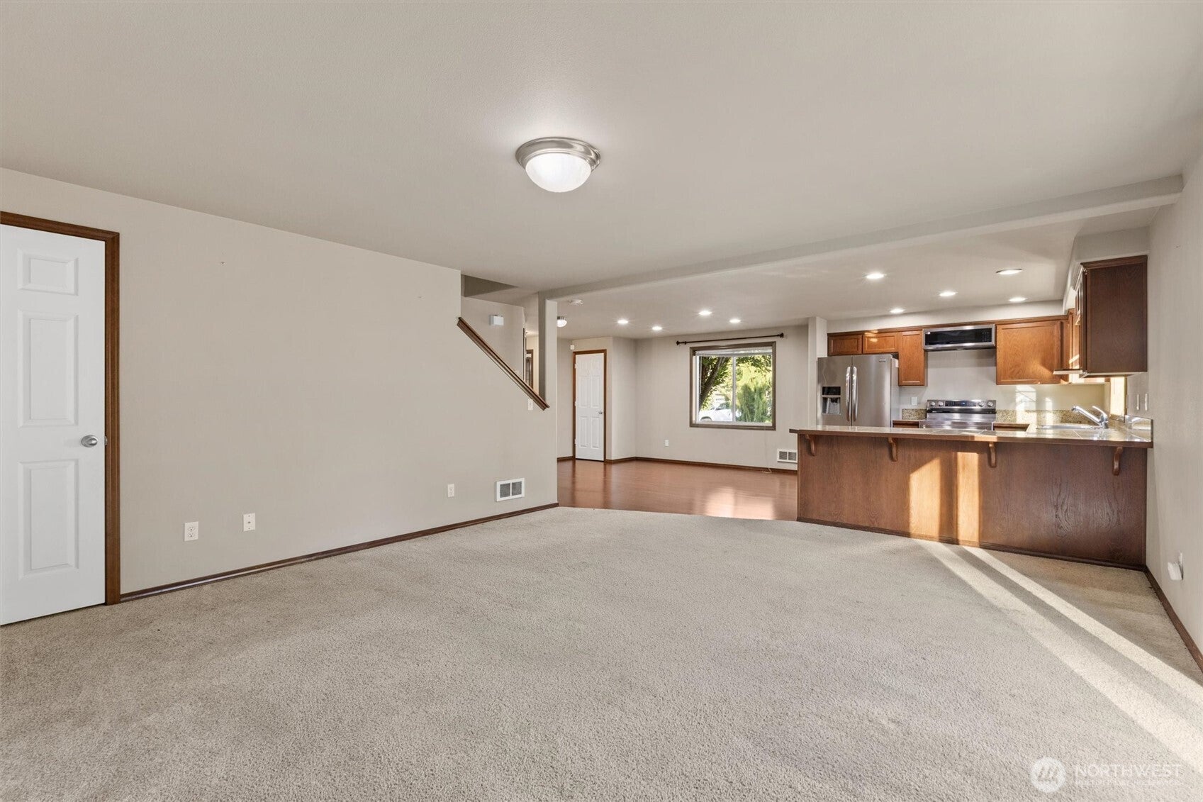 4560 148th Street NE