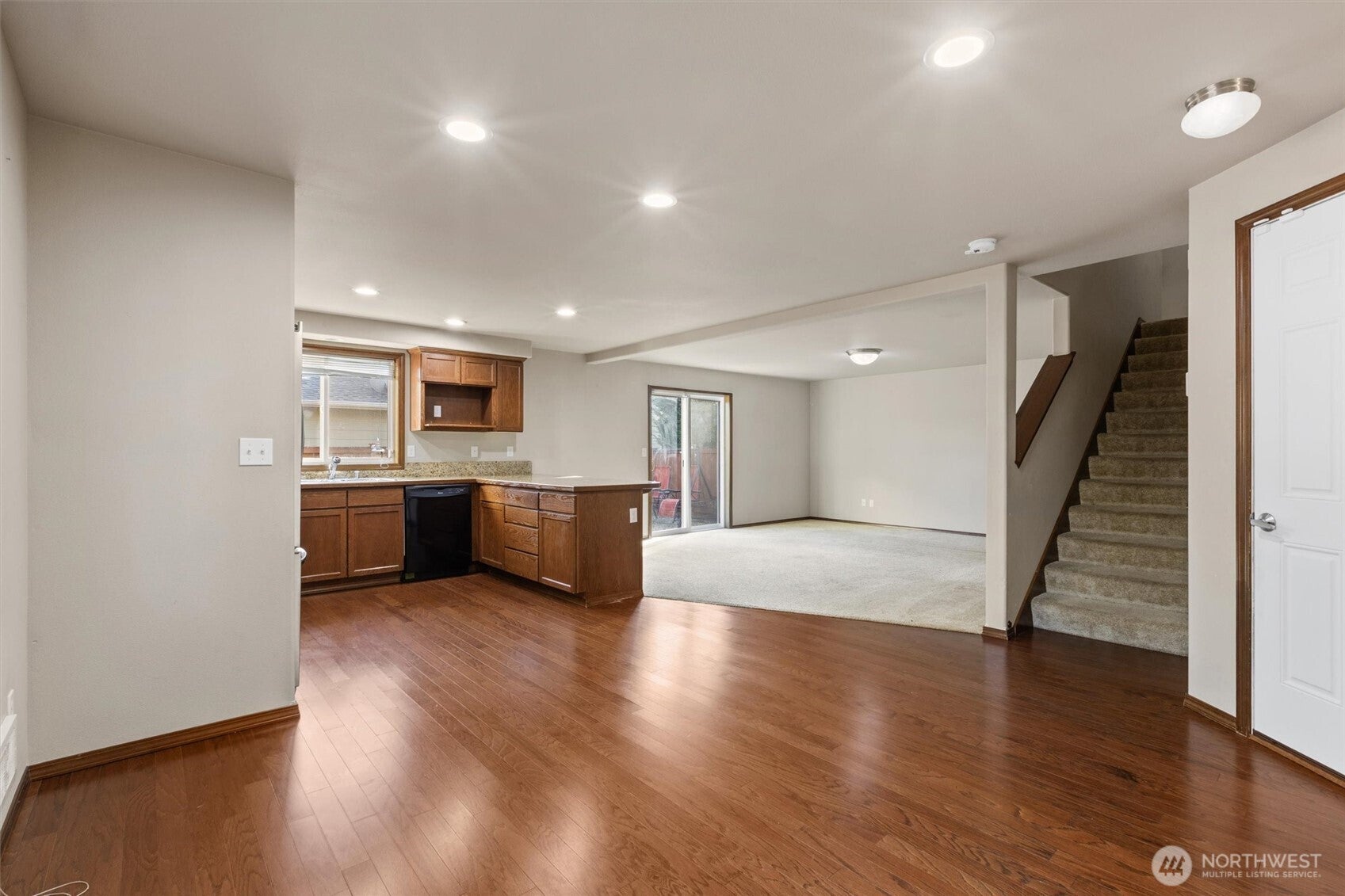 4560 148th Street NE