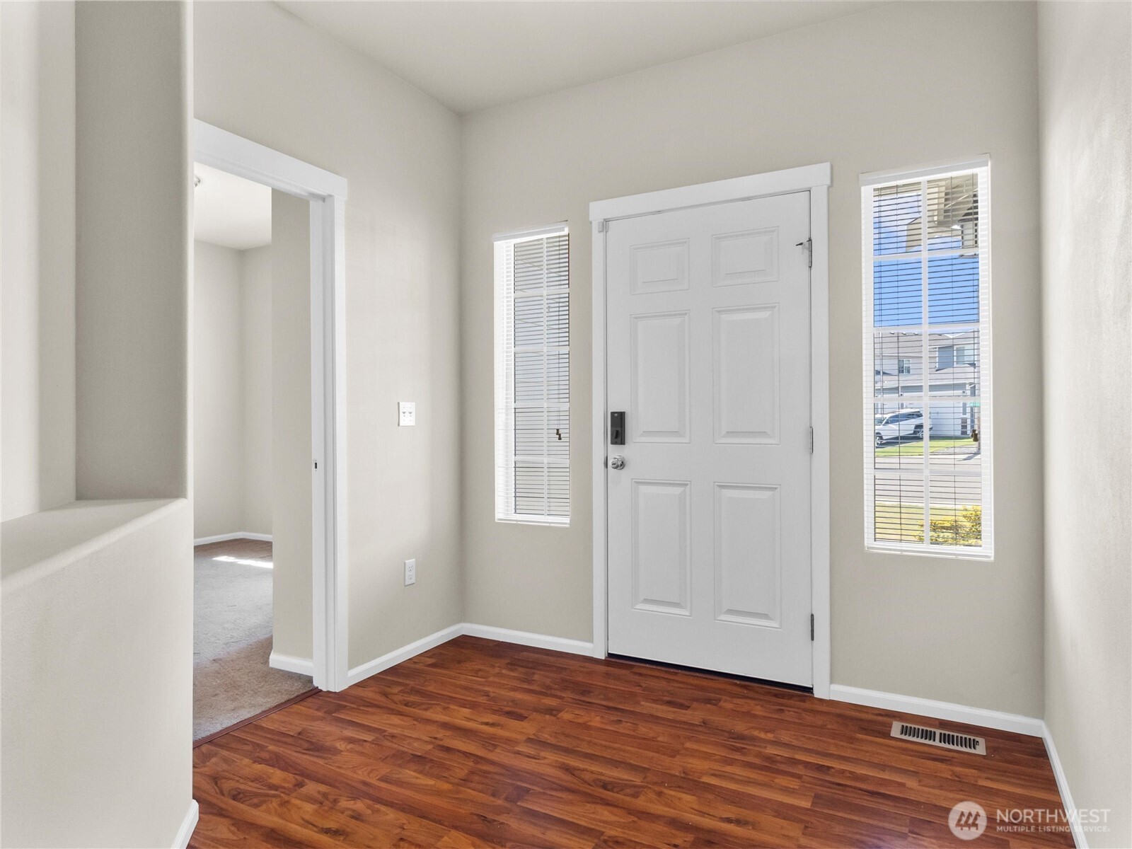 1803 197th Street Ct E