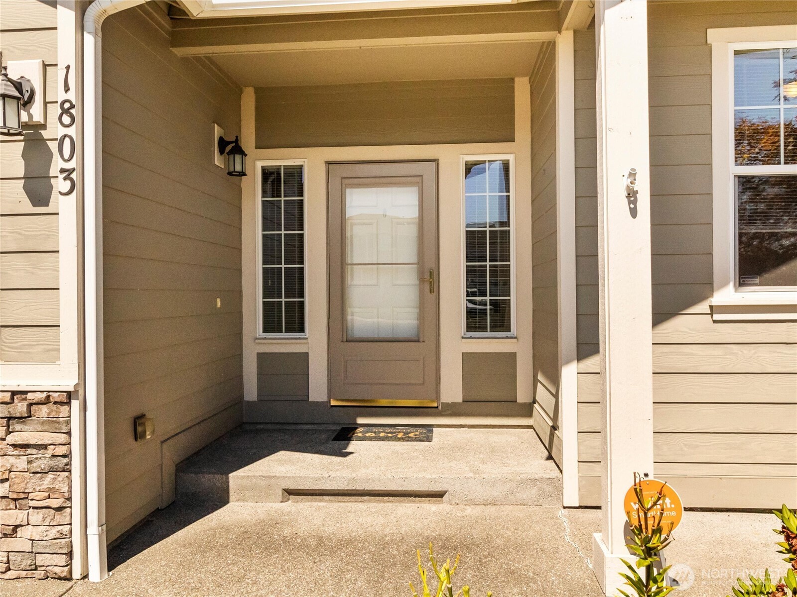 1803 197th Street Ct E