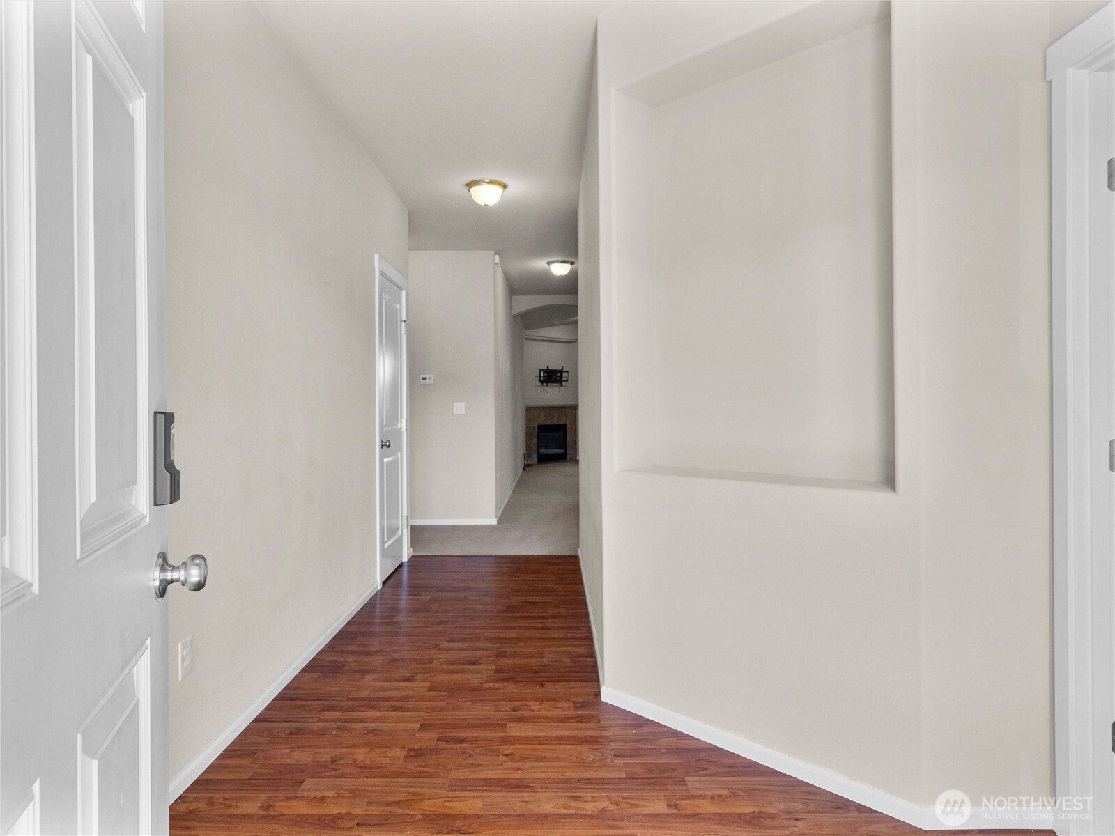 1803 197th Street Ct E