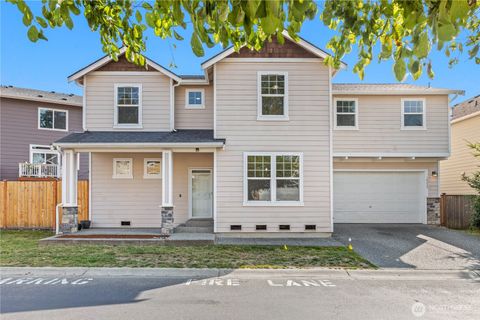 Photo of 16225 1st Place W, Bothell, WA 98012 (MLS # 2438113)