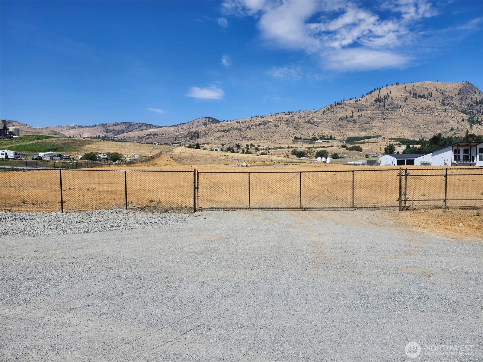 93 E Shop Avenue