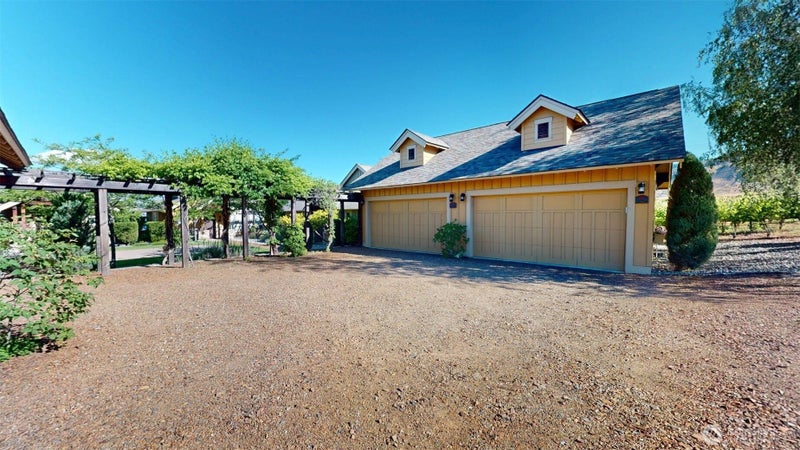 102 Village Way
