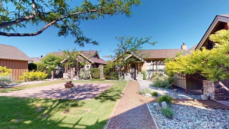 102 Village Way