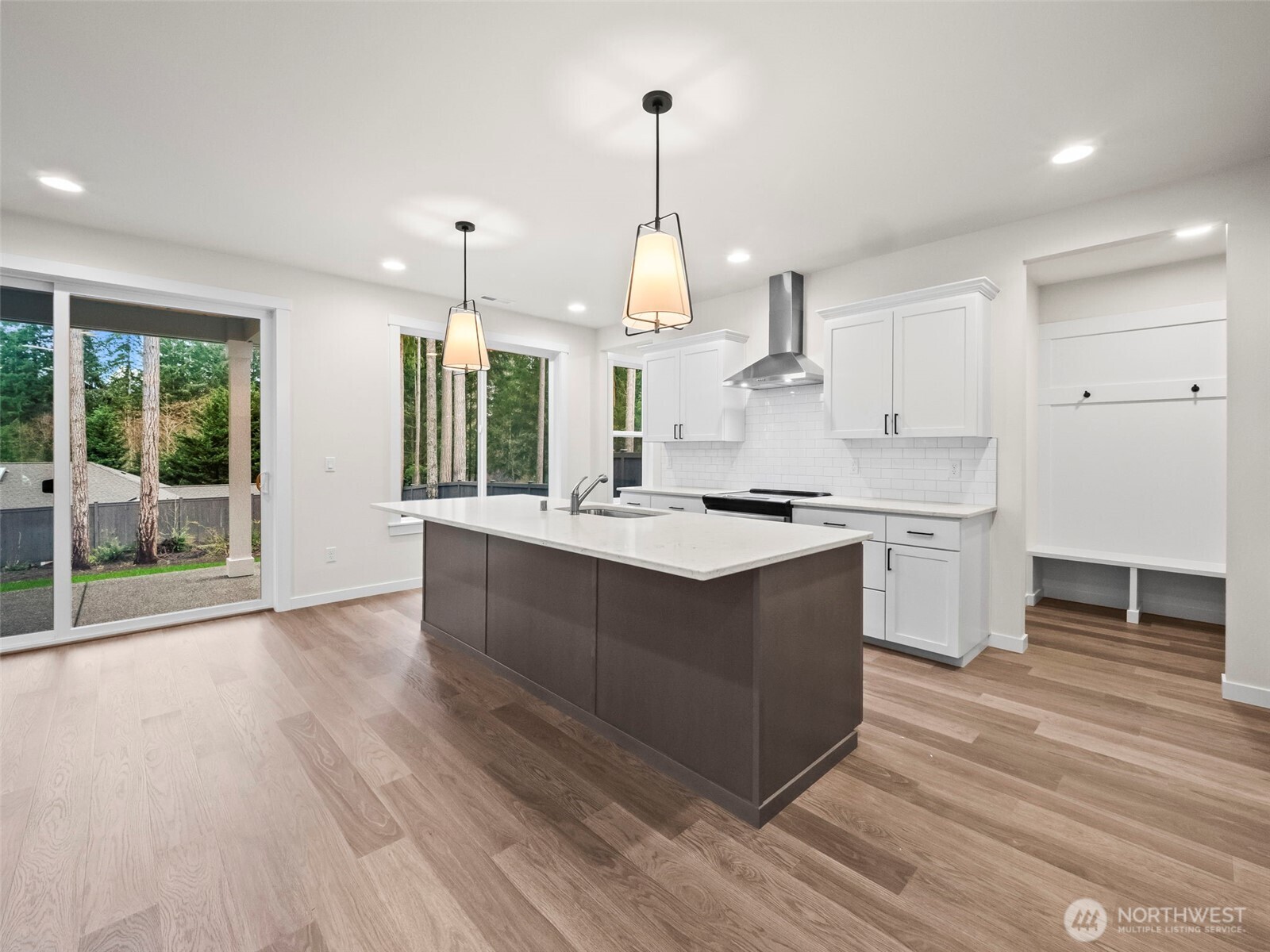 12406 40th (Lot 7) Avenue NW