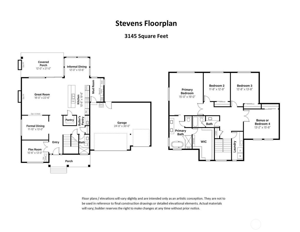 Photo of 5126 211th Avenue SE, Snohomish, WA 98290 (MLS # 2499891)