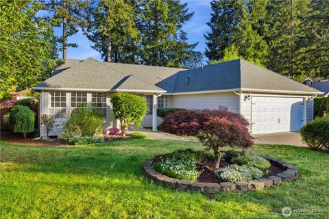 Photo of 9216 78th Street SW, Tacoma, WA 98498 (MLS # 2519659)