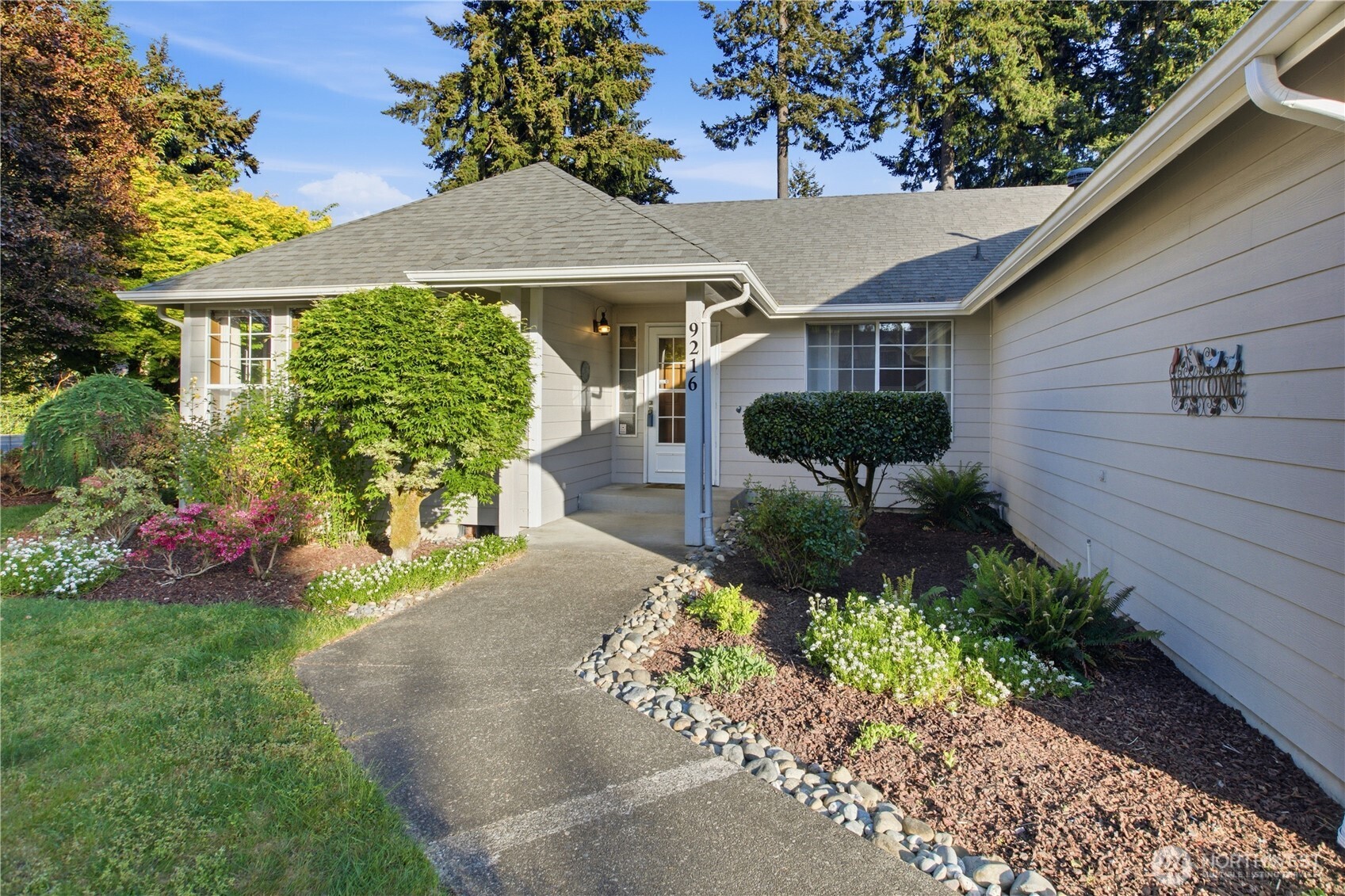9216 78th Street SW