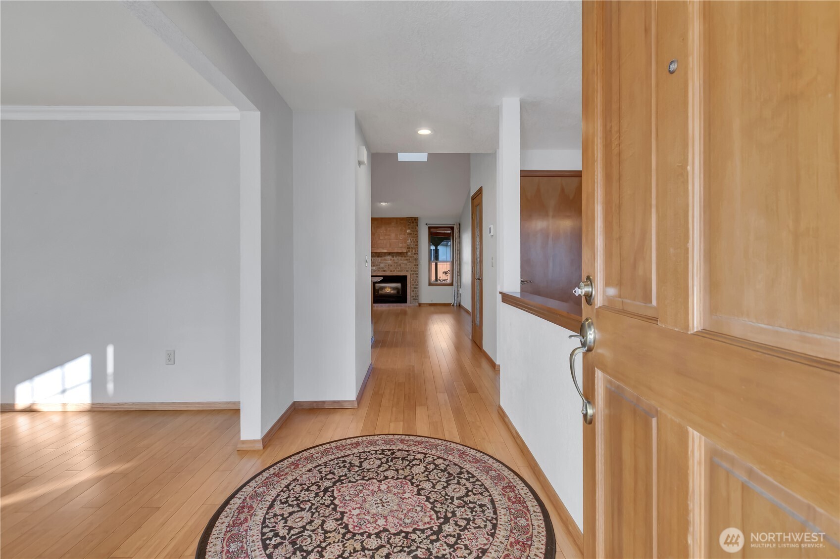 9216 78th Street SW