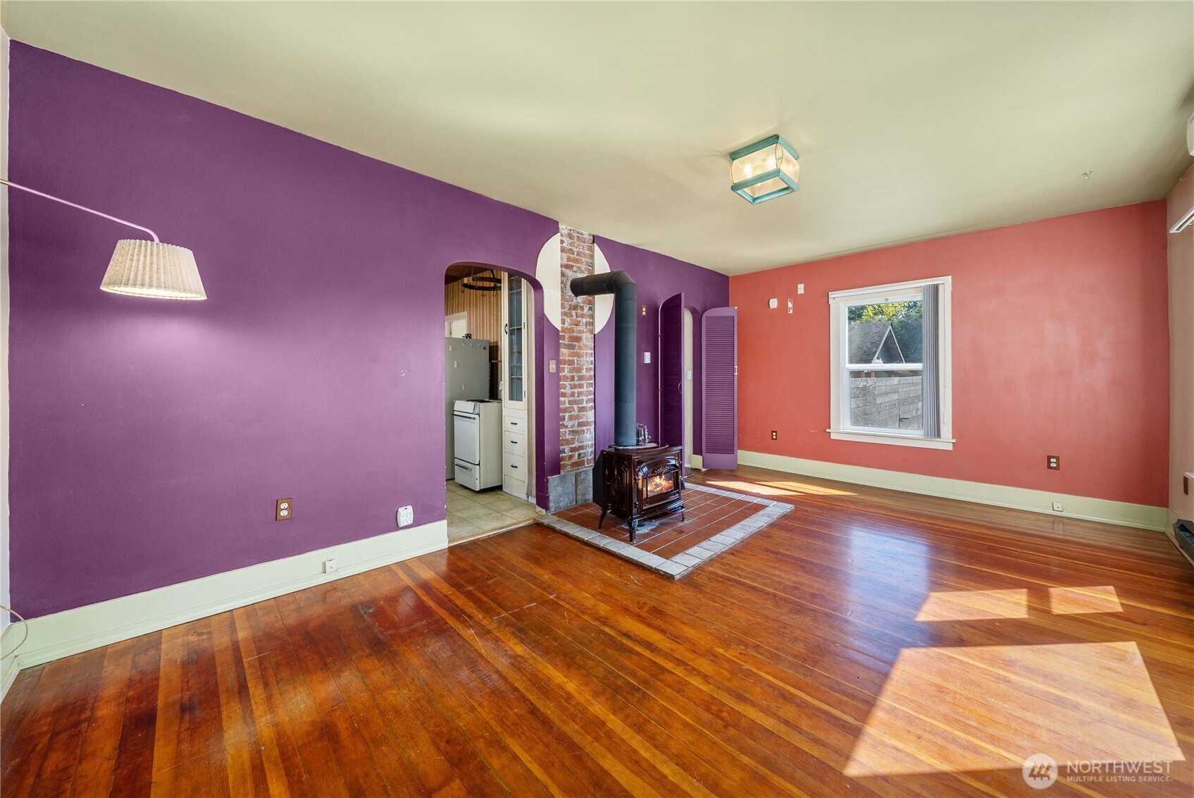 941 S Sprague Avenue