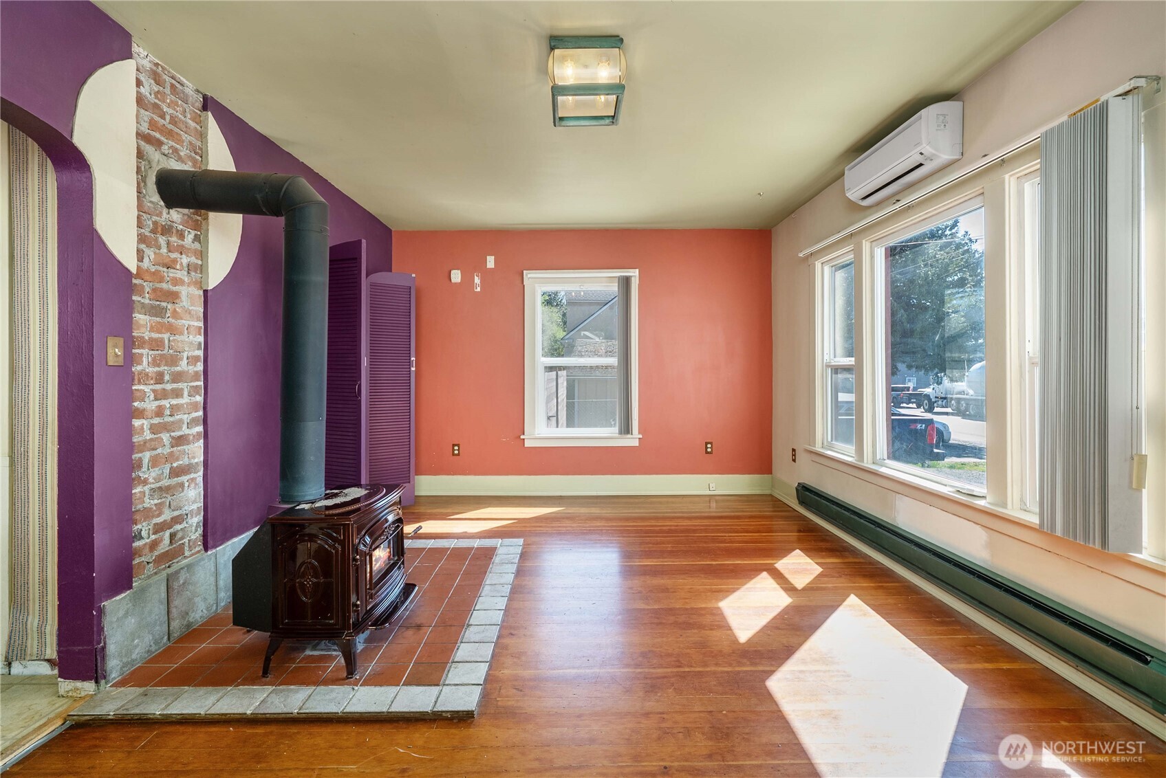 941 S Sprague Avenue