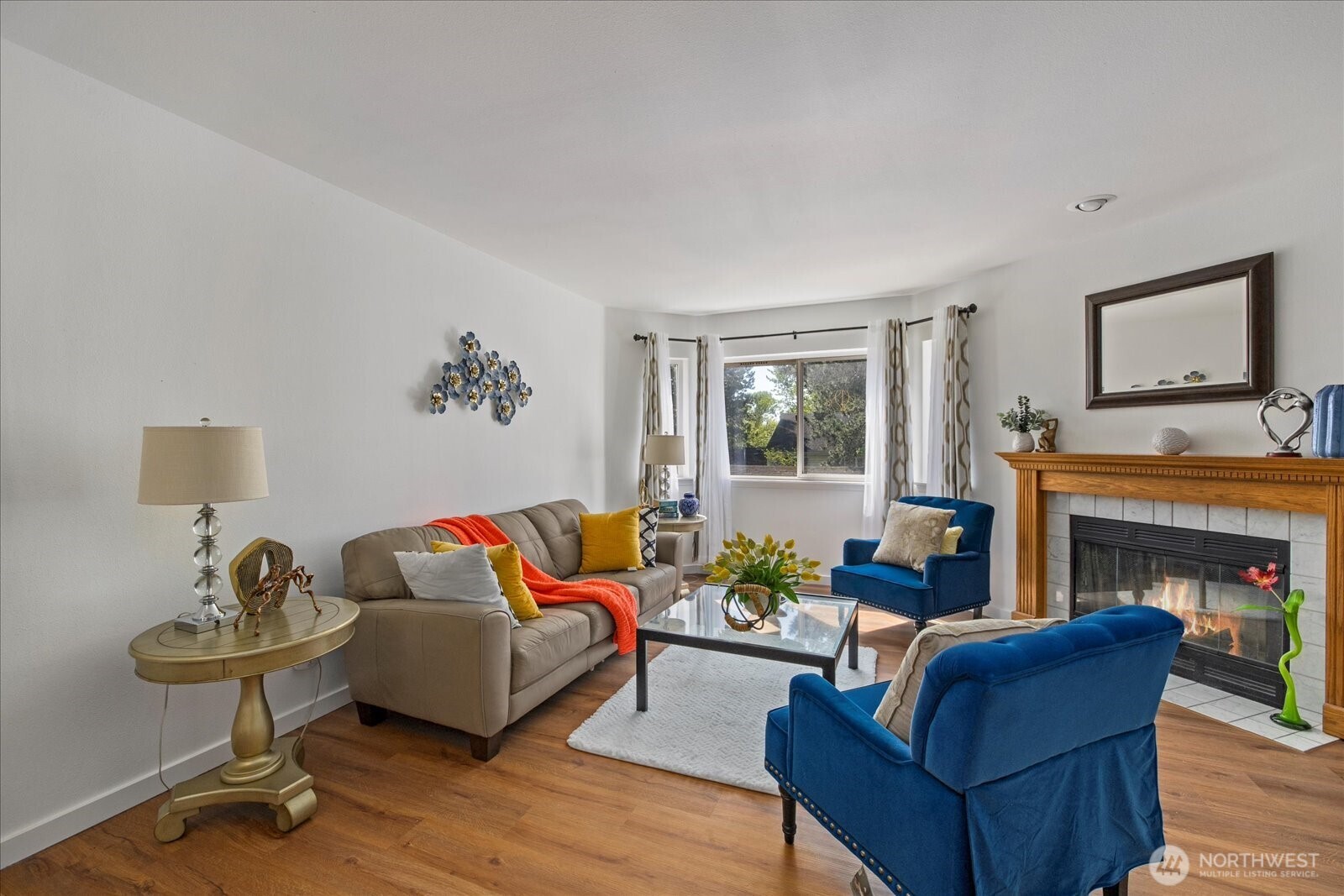 833 SW Sunset Boulevard F30