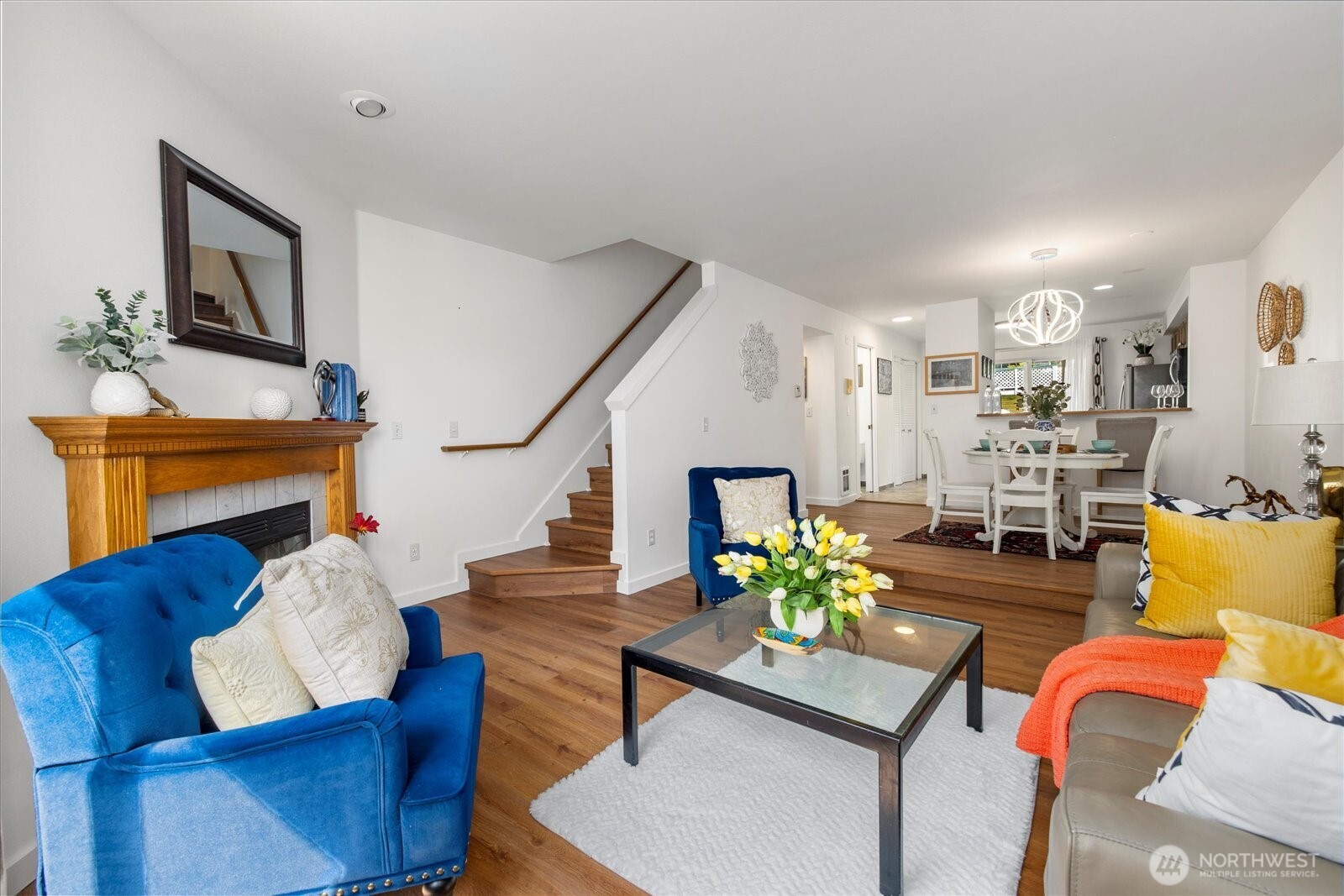 833 SW Sunset Boulevard F30