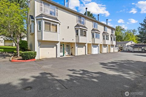 833 SW Sunset Boulevard F30 Renton WA 98057
