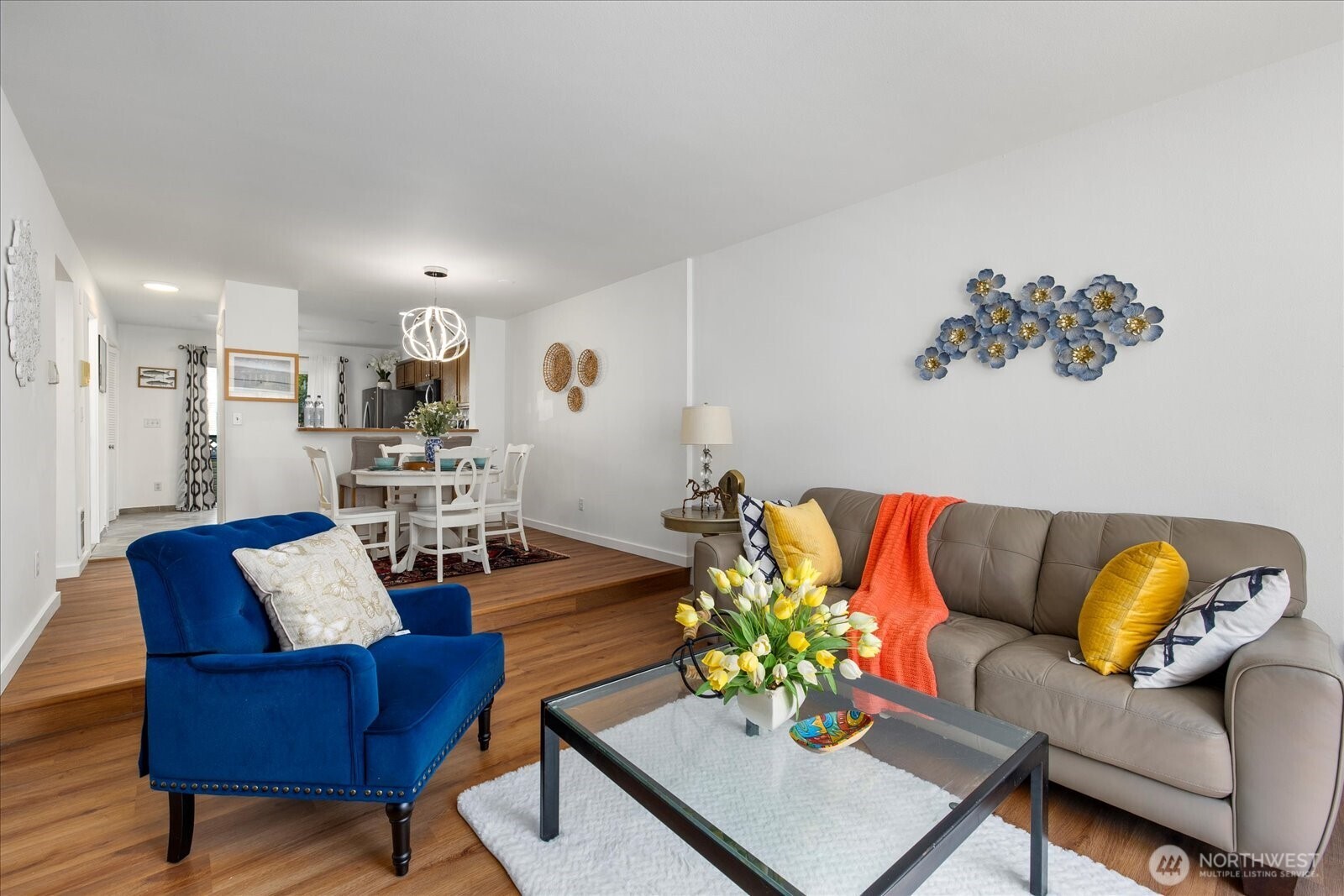 833 SW Sunset Boulevard F30