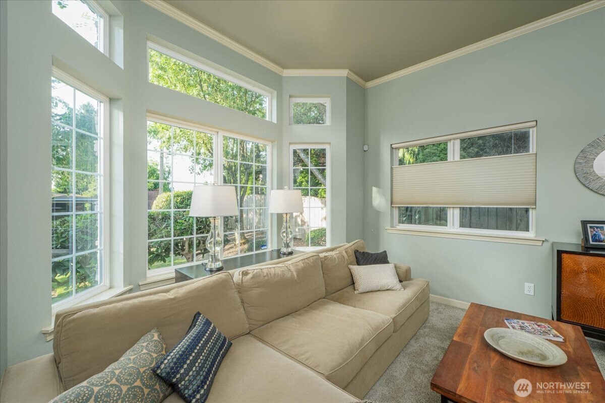 2547 NE 97th Street