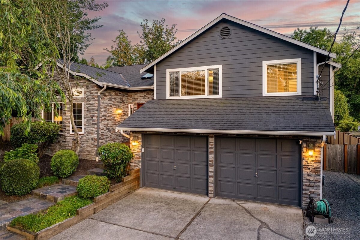 2547 NE 97th Street