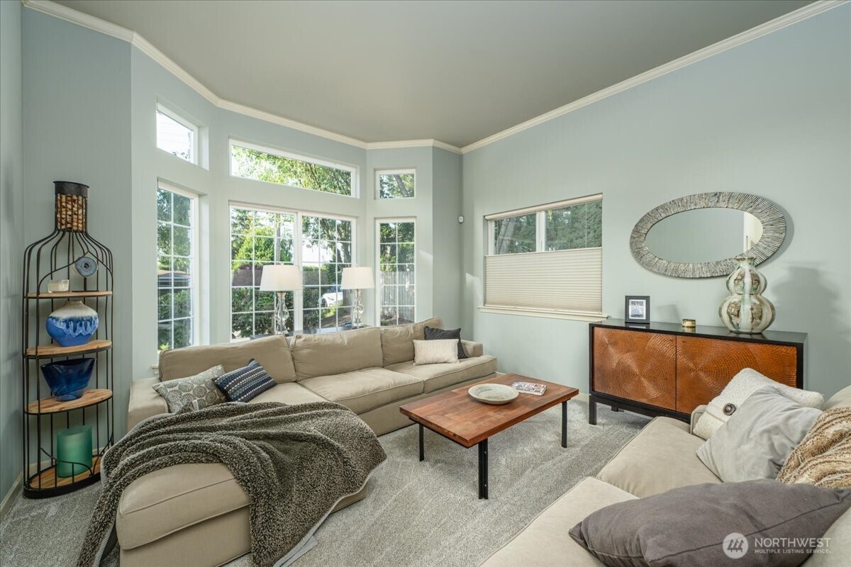 2547 NE 97th Street