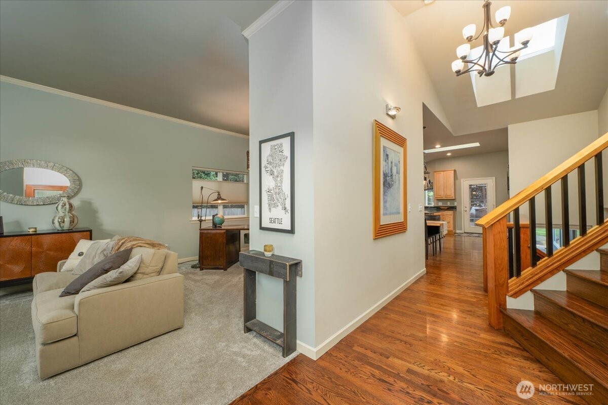 2547 NE 97th Street