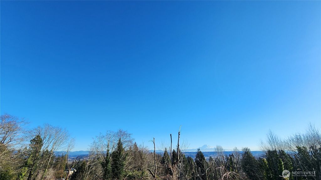 Photo of 71 xx S 130th Street, Seattle, WA 98178 (MLS # 2473356)