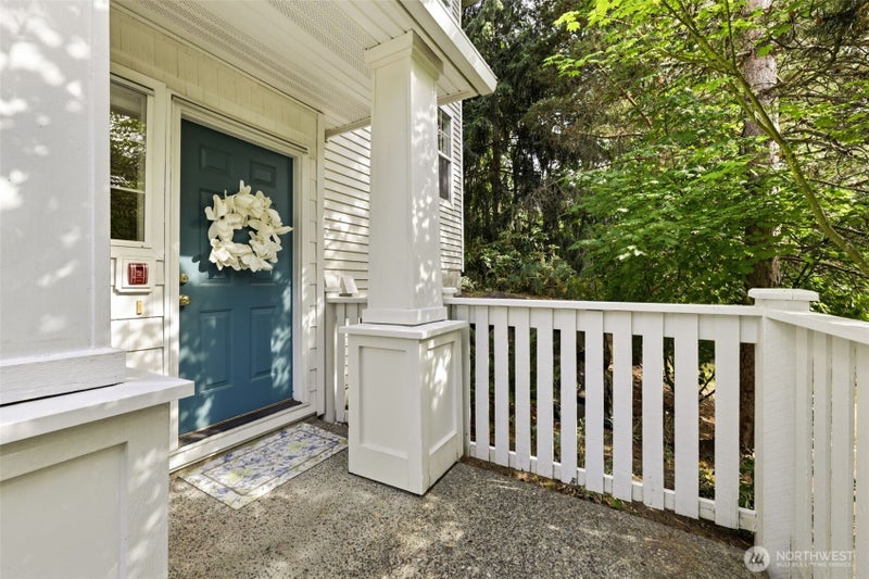 2300 Benson Road S F5