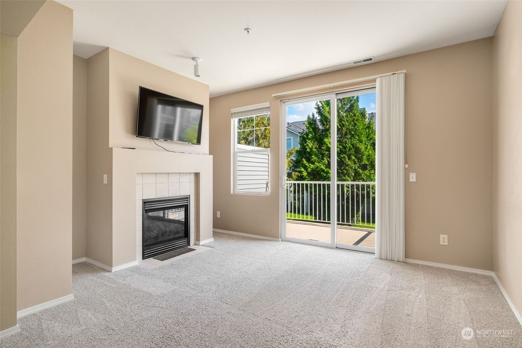 Photo of 23224 62nd Place S #30-5, Kent, WA 98032 (MLS # 2294776)