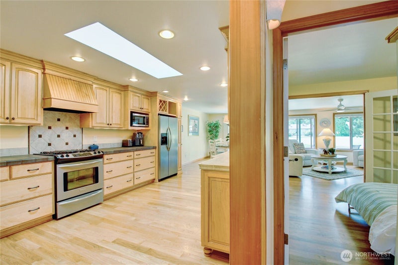 12454 Gwen Drive 13