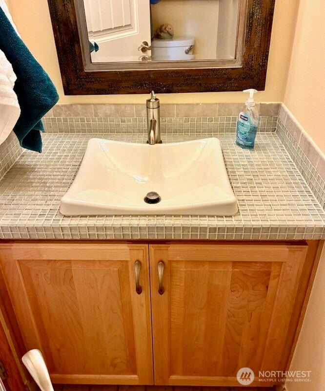 12454 Gwen Drive 13