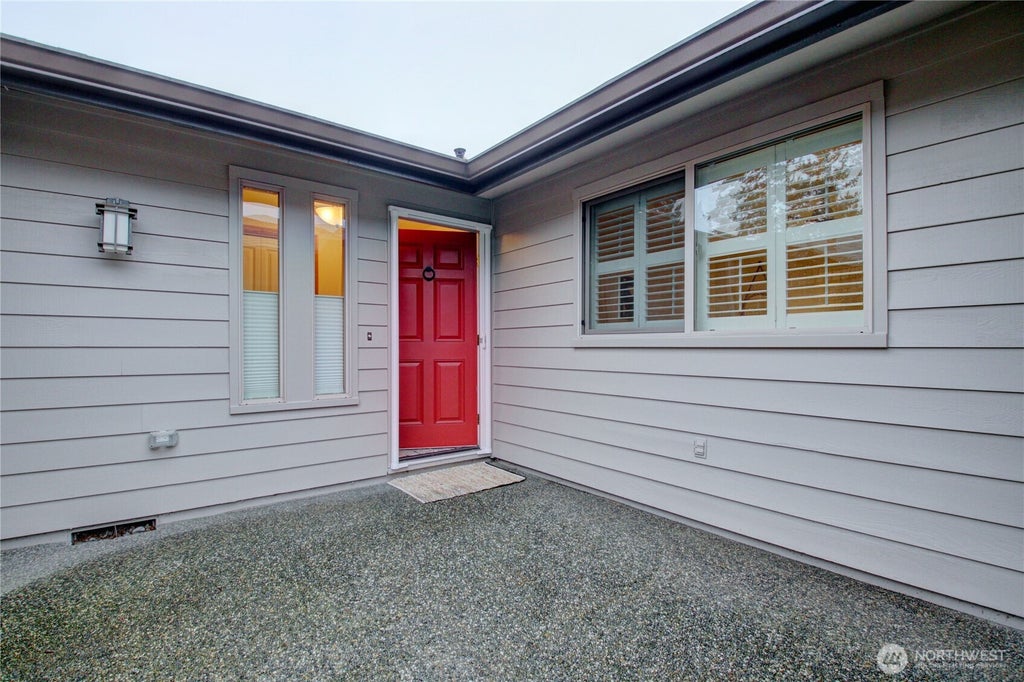 Photo of 12454 Gwen Drive #13, Burlington, WA 98233 (MLS # 2575852)