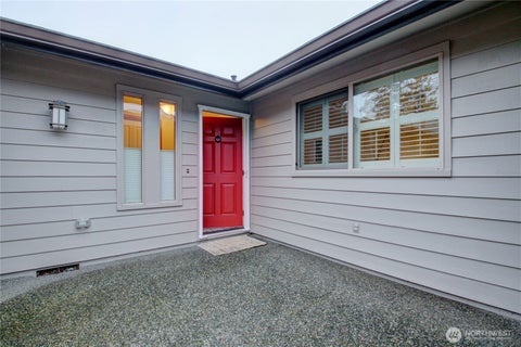 Photo of 12454 Gwen Drive #13, Burlington, WA 98233 (MLS # 2575852)