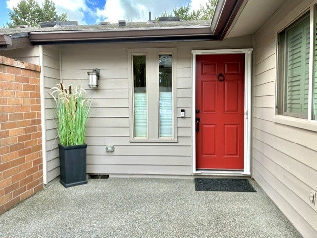 Photo of 12454 Gwen Drive #13, Burlington, WA 98233 (MLS # 2575852)