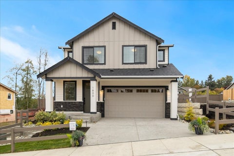 Photo of 1816 241st Place SE #FG 03, Bothell, WA 98021 (MLS # 2594851)