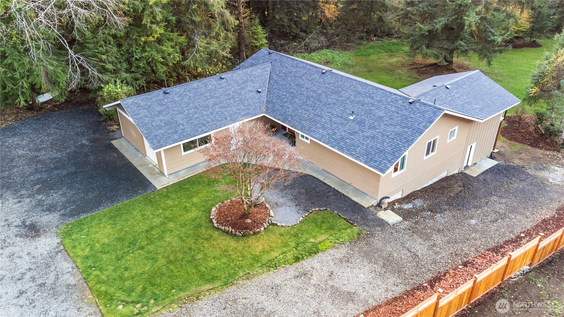 48 Elk Ridge Lane