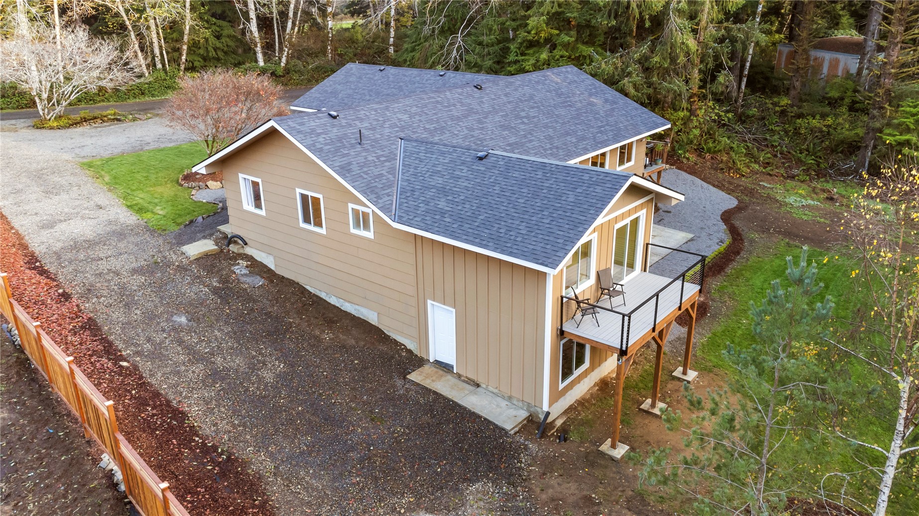48 Elk Ridge Lane