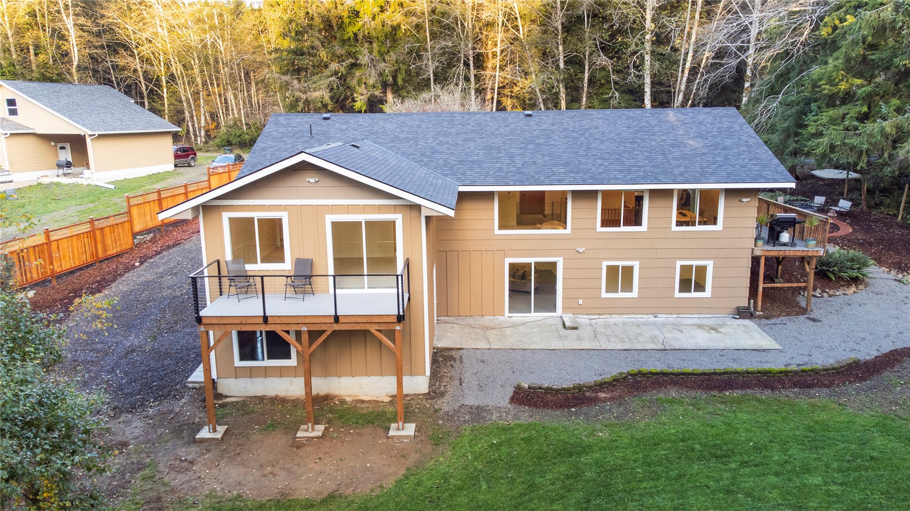 48 Elk Ridge Lane
