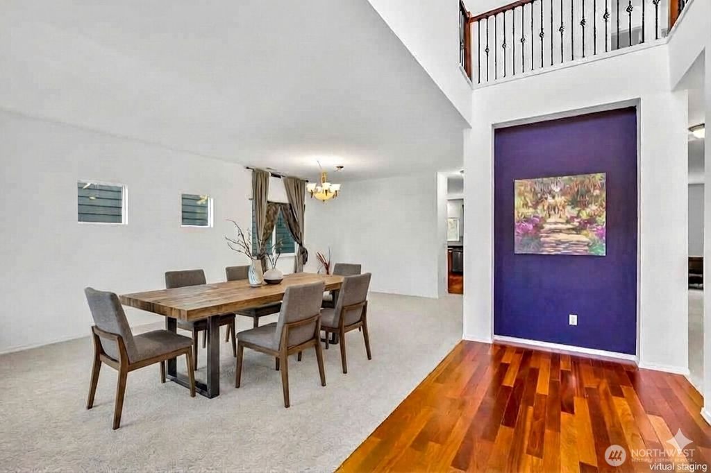 Photo of 20412 123rd Avenue NE, Bothell, WA 98011 (MLS # 2505837)