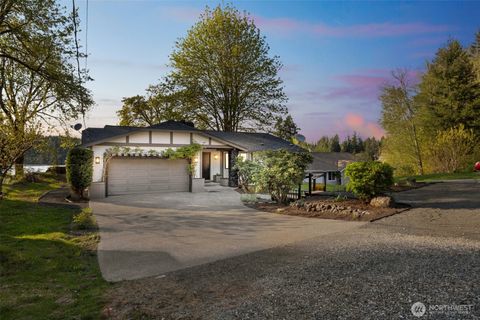 10231 Kiwa Drive SE Olympia WA 98513