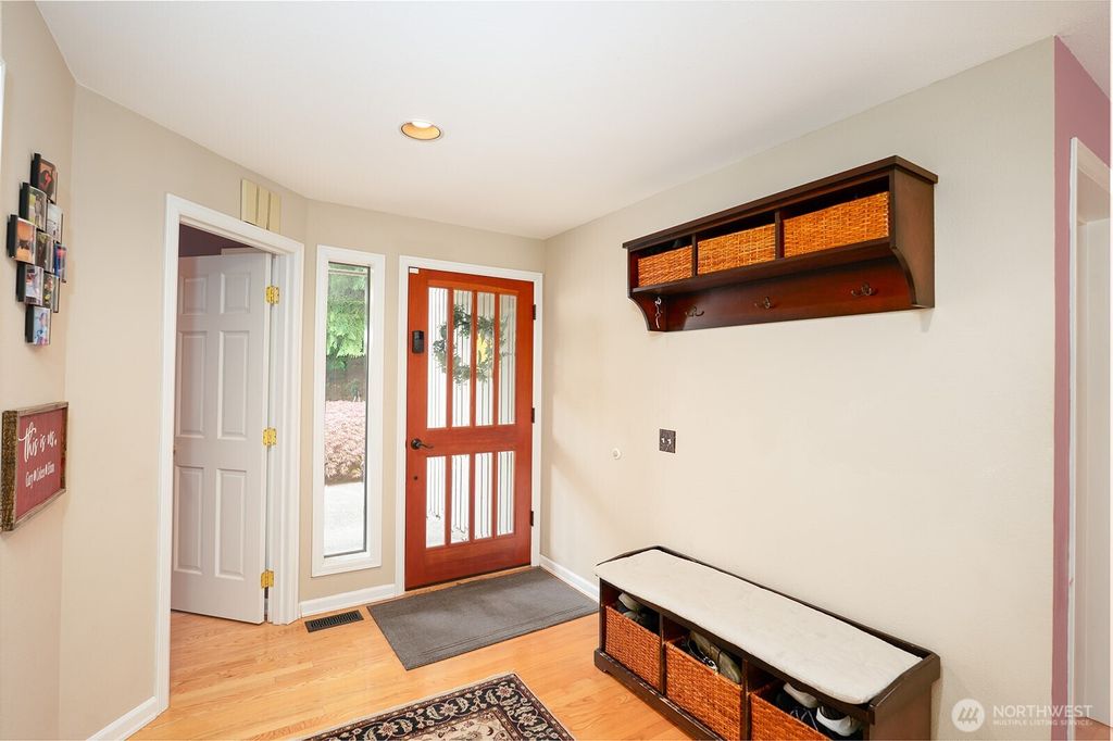 Photo of 4818 102nd Lane NE #31, Kirkland, WA 98033 (MLS # 2543637)