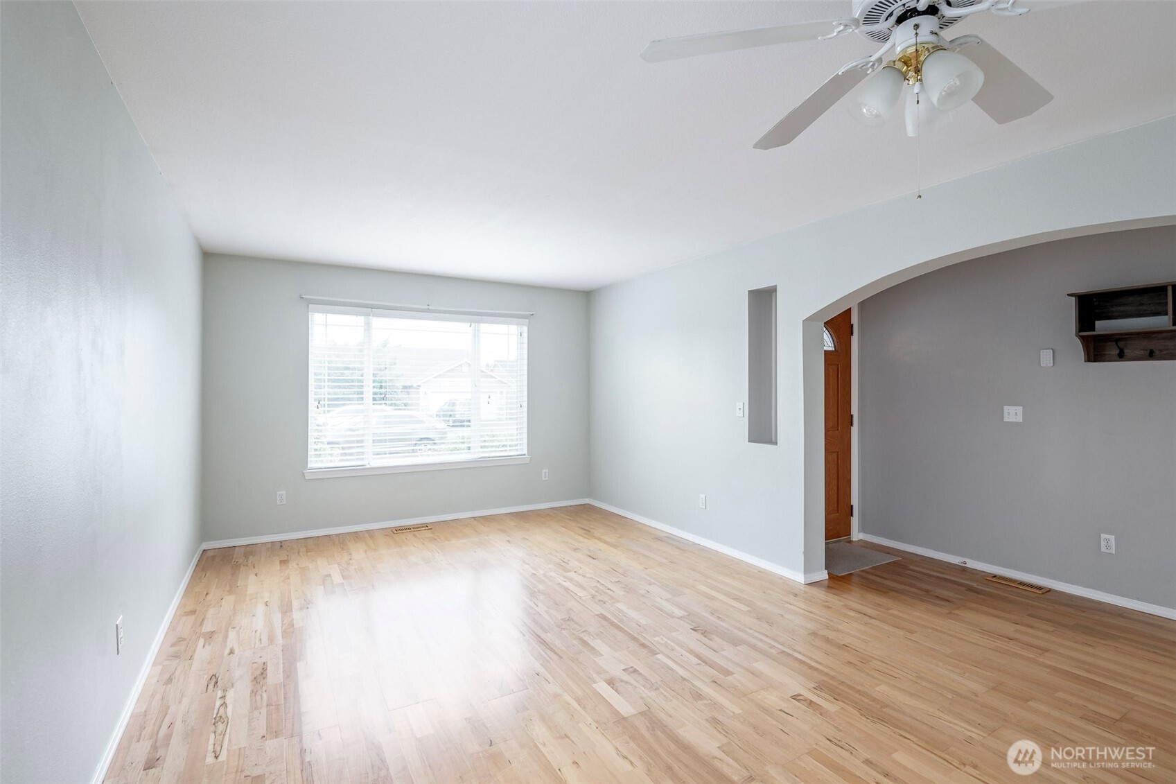 12811 169th Street Ct E