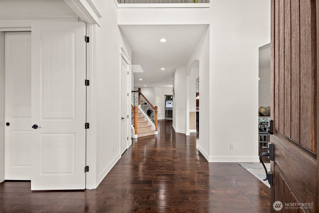 Photo of 4845 Castleton Road SW, Port Orchard, WA 98367 (MLS # 2505073)