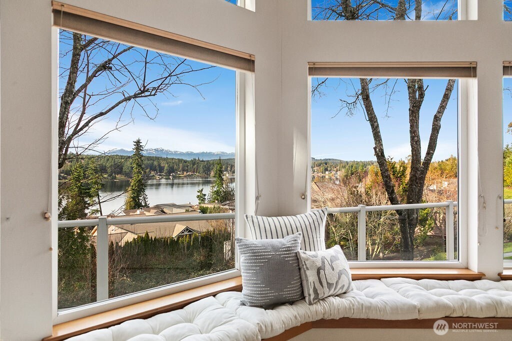 6056 Sandpiper Court