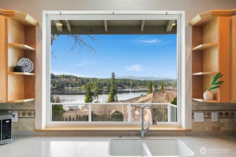 6056 Sandpiper Court Bremerton WA 98312